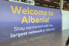 Albanien-23-005