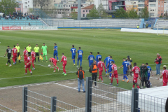 Albanien-23-094