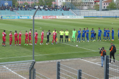 Albanien-23-096