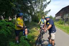 Radtour-Kladow-2021-06